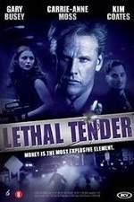 Watch Lethal Tender Sockshare