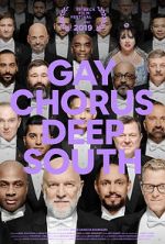 Watch Gay Chorus Deep South Sockshare