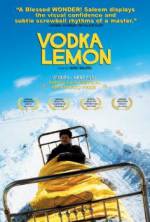 Watch Vodka Lemon Sockshare