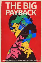 Watch The Big Payback Sockshare