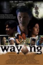 Watch Wayang Sockshare