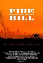 Watch Fire on the Hill Sockshare