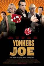 Watch Yonkers Joe Sockshare