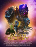 Watch Alien Planet Sockshare