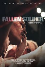 Watch Fallen Soldier Sockshare