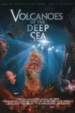 Watch Volcanoes of the Deep Sea Sockshare