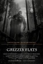 Watch Grizzly Flats Sockshare