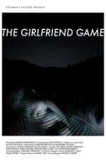 Watch The Girlfriend Game Sockshare