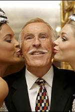 Watch Bruce Forsyth A Comedy Roast Sockshare