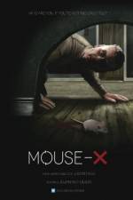 Watch Mouse-X Sockshare