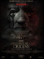 Watch Hell House LLC Origins: The Carmichael Manor Sockshare