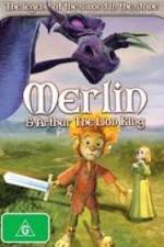 Watch Merlin And Arthur The Lion King Sockshare