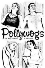 Watch Pollywogs Sockshare