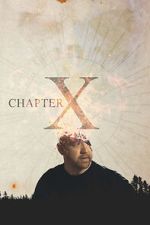 Watch Chapter X Sockshare