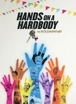 Watch Hands on a Hardbody: The Documentary Sockshare