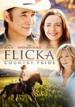 Watch Flicka: Country Pride Sockshare