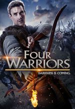Watch Four Warriors Sockshare