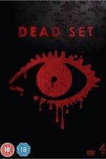 Watch Dead Set Sockshare