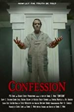 Watch Confession Sockshare