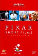 Watch Pixar Short Films Collection 1 Sockshare