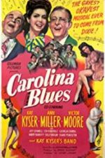 Watch Carolina Blues Sockshare