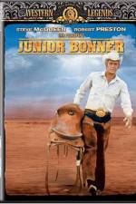 Watch Junior Bonner Sockshare