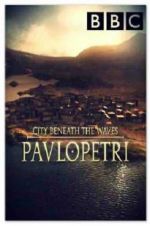 Watch City Beneath the Waves: Pavlopetri Sockshare