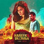 Watch Haseen Dillruba Sockshare