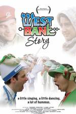 Watch West Bank Story Sockshare