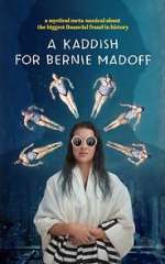 Watch A Kaddish for Bernie Madoff Sockshare