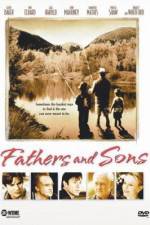 Watch Fathers and Sons Sockshare