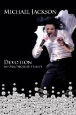 Watch Michael Jackson Devotion Sockshare