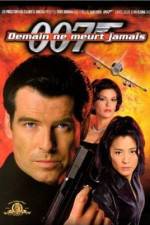 Watch James Bond: Tomorrow Never Dies Sockshare