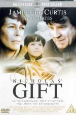 Watch Nicholas' Gift Sockshare