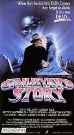 Watch The Graveyard Story Sockshare
