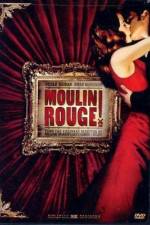 Watch Moulin Rouge! Sockshare