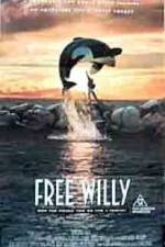 Watch Free Willy Sockshare