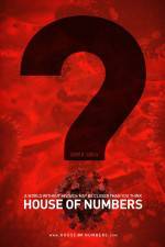 Watch House of Numbers Anatomy of an Epidemic Sockshare