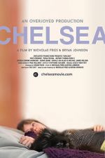 Watch Chelsea Sockshare