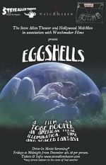 Watch Eggshells Sockshare