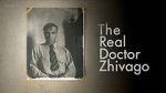 Watch The Real Doctor Zhivago Sockshare