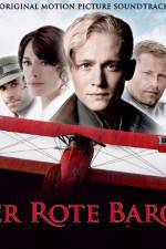 Watch The Red Baron - Der Rote Baron Sockshare
