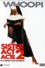 Watch Sister Act 2: Back in the Habit Sockshare