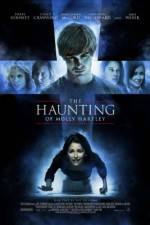 Watch The Haunting of Molly Hartley Sockshare