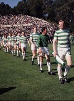 Watch Glasgow 1967: The Lisbon Lions Sockshare