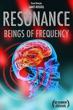 Watch Resonance: Beings of Frequency Sockshare