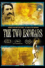 Watch The Two Escobars Sockshare