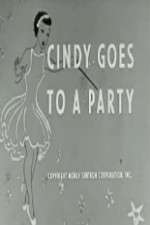 Watch Cindy Goes to a Party Sockshare