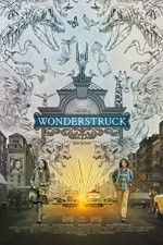 Watch Wonderstruck Sockshare