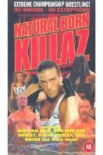 Watch ECW: Natural Born Killaz Sockshare